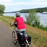 1907G 005 Mosel und Rhein